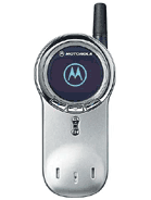 Pobierz darmowe dzwonki Motorola V70.